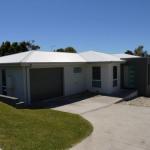Westwood Villas Bridport - Accommodation Sunshine Coast 0