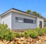 Chill Tasmania - Accommodation Sunshine Coast