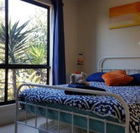 Pebbles Beach Retreat