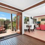 A SWEET ESCAPE Alkira - Accommodation Sunshine Coast 0