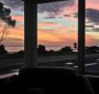 Seaside Retreat - Accommodation Sunshine Coast