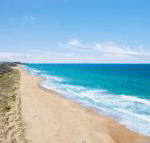 Jimmys Shout Pet Friendly - Accommodation Sunshine Coast