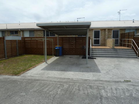Central Luxury With Fabulous Views - Accommodation Sunshine Coast 2
