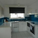 Central Luxury With Fabulous Views - Accommodation Sunshine Coast 0