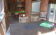 Daintree Holiday Homes La Vista - thumb 1