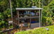 Daintree Holiday Homes La Vista - thumb 2