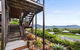 Daintree Holiday Homes La Vista - thumb 6