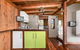 Daintree Holiday Homes La Vista - thumb 3