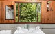 Daintree Holiday Homes La Vista - thumb 5