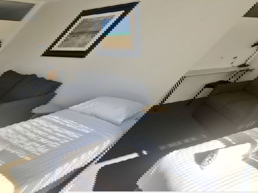 Orford TAS Accommodation Sunshine Coast