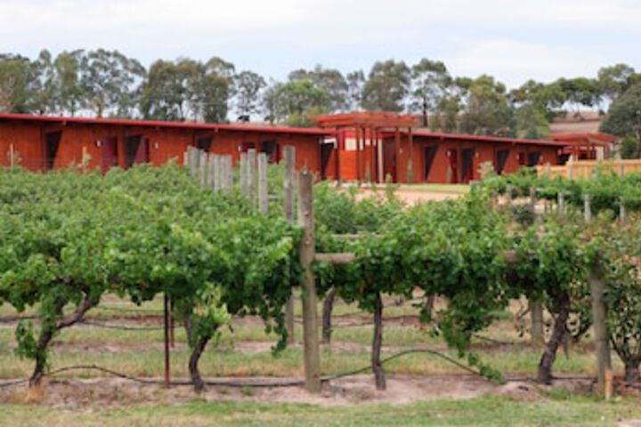 Accommodation Sunshine Coast