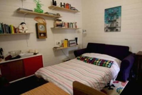 Piccolo - Accommodation Sunshine Coast 2