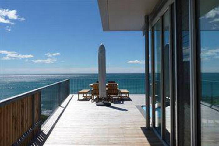 Falmouth TAS Accommodation Sunshine Coast