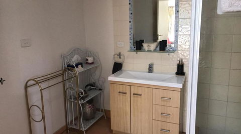 Oatlands Retreat - Accommodation Sunshine Coast 4