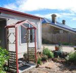 Oatlands Retreat