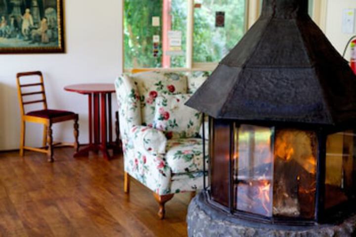  Accommodation Sunshine Coast