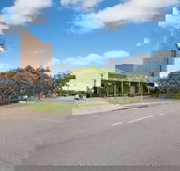 Caloundra City Centre Motel - Accommodation Sunshine Coast