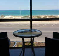 Acushla Accommodation - Accommodation Sunshine Coast