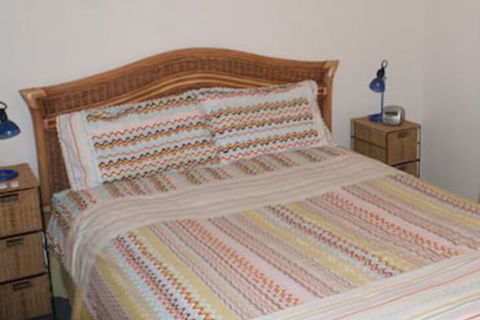 Oysta La Vista - Accommodation Sunshine Coast 4