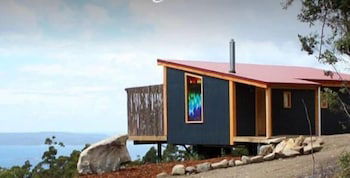  Accommodation Sunshine Coast