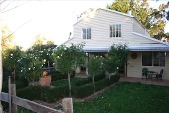 Neerim South VIC Accommodation Sunshine Coast