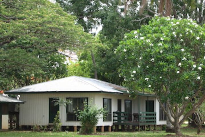  Accommodation Sunshine Coast