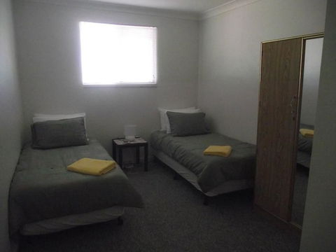 Aly's Cottage - Accommodation Sunshine Coast 6