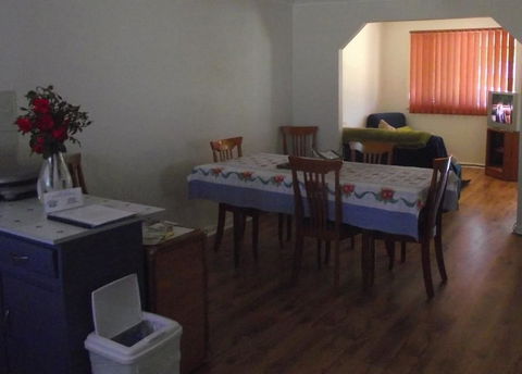 Aly's Cottage - Accommodation Sunshine Coast 2