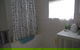 Aly's Cottage - thumb 4