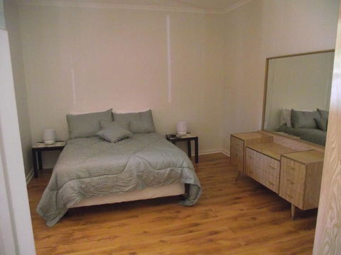 Aly's Cottage - Accommodation Sunshine Coast 3