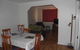 Aly's Cottage - thumb 1