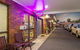 Coast Inn Motel - thumb 1