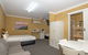Coast Inn Motel - thumb 7