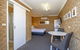 Coast Inn Motel - thumb 5