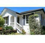North Haven Apartments - Accommodation Sunshine Coast