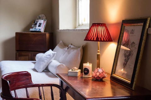Clare Valley Heritage Retreat - Accommodation Sunshine Coast 4