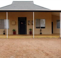 Artmecca Holiday House - Accommodation Sunshine Coast