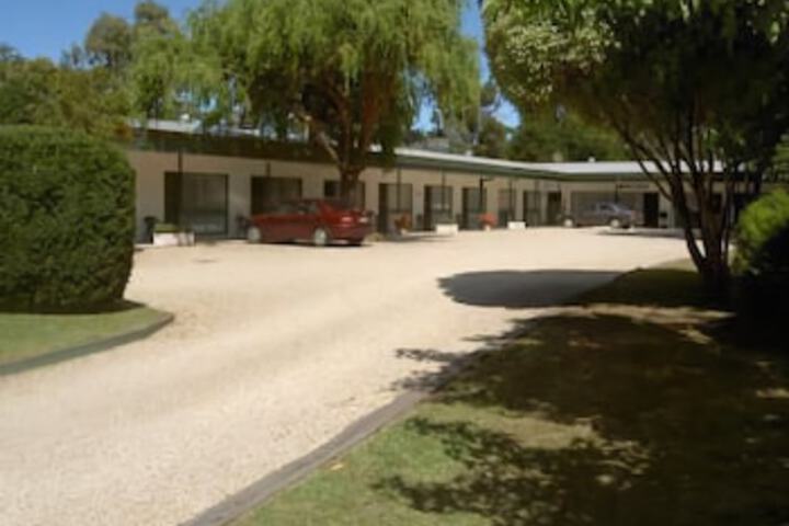  Accommodation Sunshine Coast