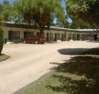 Yea Motel - Accommodation Sunshine Coast