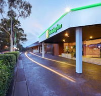 Holiday Inn Warwick Farm an IHG Hotel