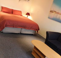 Motel Mount Gambier - Accommodation Sunshine Coast