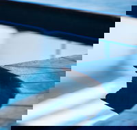 Canberra Parklands Central - Accommodation Sunshine Coast