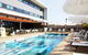 Atura Blacktown - thumb 3