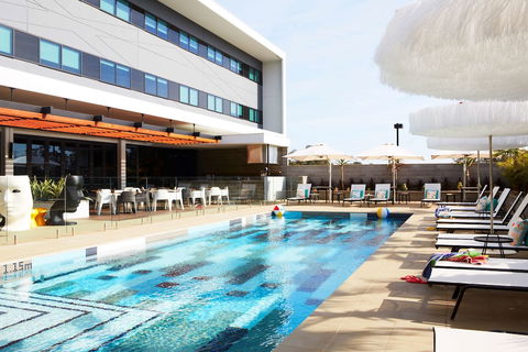 Atura Blacktown - Accommodation Sunshine Coast 3