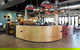 Atura Blacktown - thumb 4