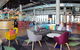 Atura Blacktown - thumb 6