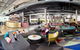 Atura Blacktown - thumb 5