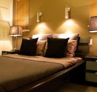 Mia Mia Executive Apartments - Accommodation Sunshine Coast