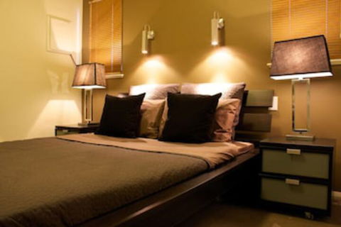 Mia Mia Executive Apartments - Accommodation Sunshine Coast 0