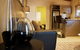 Mia Mia Executive Apartments - thumb 4